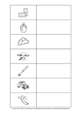 Fördermaterial-Buchstaben-zuordnen 3.pdf